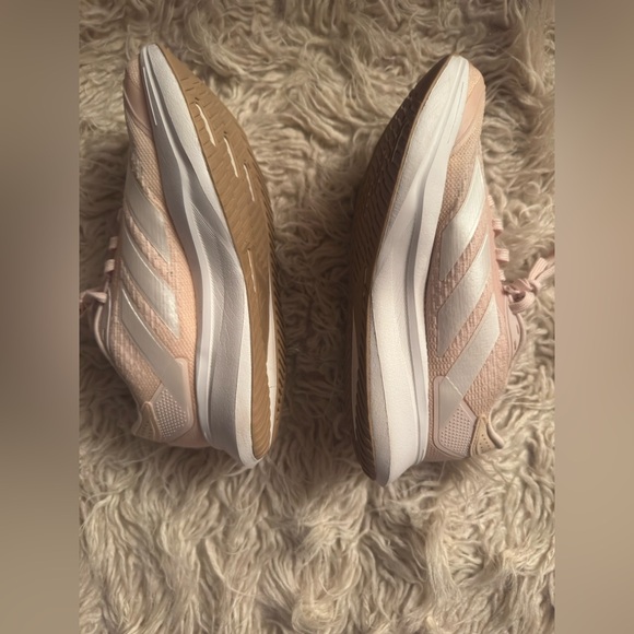 Adidas Duramo SL 2 Running Shoes (6) $75 - Picture 3 of 6
